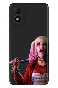 Related product image TCL Phone Case