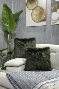 Related product image Paris Life Cushions and Cushion Covers
