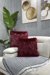 Related product image Paris Life Cushions and Cushion Covers