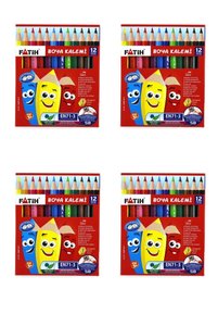 Related product image Fatih Colored Pencils