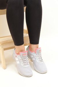 Related product image Jump Walking Shoes