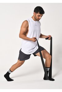 Related product image Whitefin Shorts
