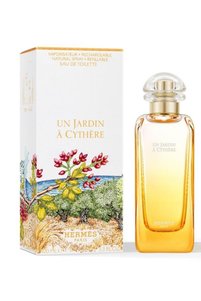 Related product image Hermes Fragrances and Deodorants