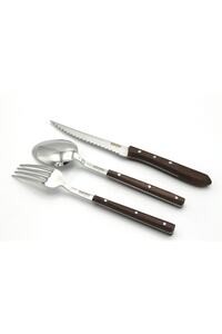 Related product image GGS Solingen Germany Flatware Sets