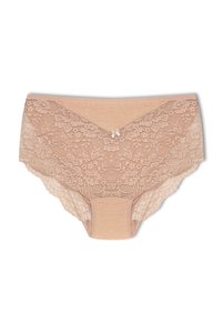 Related product image HNX Briefs