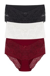 Related product image HNX Briefs