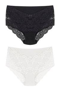 Related product image HNX Briefs