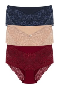 Related product image HNX Briefs