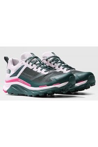 Related product image The North Face Running & Training Shoes