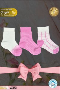 Related product image Akface Socks