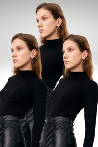 Related product image Bipantolon Blouses