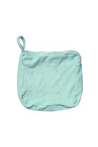 Related product image Lucy and Home Handbags