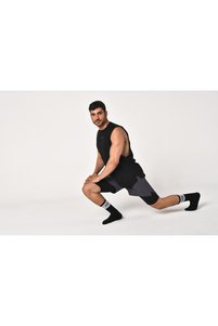 Related product image Whitefin Shorts