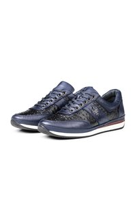 Related product image Ducavelli Flats