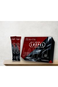 İlgili ürün resmi Laxpel Gurme ve Organik Ürünler