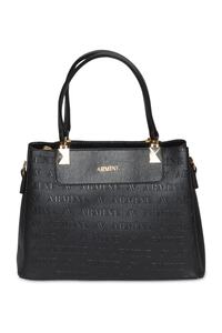 Related product image Armine Shoulder Bags