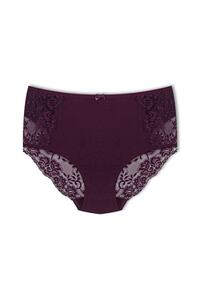 Related product image HNX Briefs