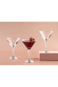 Related product image English Home Glasses