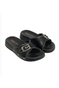 Related product image ELİS Mules