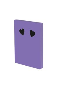 Related product image NUUNA Notebooks