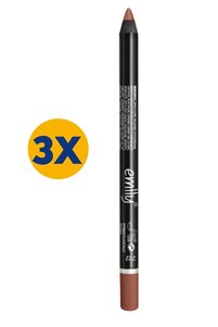 Related product image Golden Rose Lip Liners