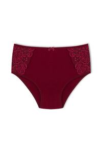Related product image HNX Briefs