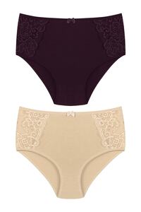 Related product image HNX Briefs