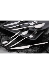 Related product image Demir Çeyiz Flatware Sets