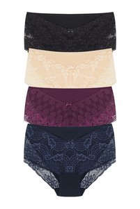 Related product image HNX Briefs