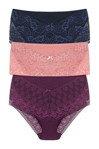 Related product image HNX Briefs