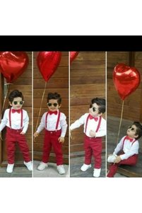 Related product image Terry Baby Sets