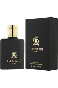 صورة المنتج ذات الصلة Trussardi عطور ومزيلات العرق