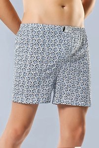 Related product image Anıt Boxer Shorts