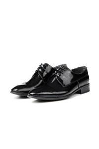 Related product image Ducavelli Business Shoes