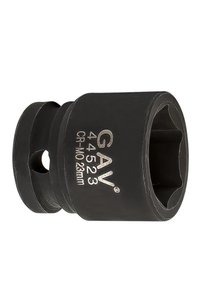 Related product image GAV Socket Set