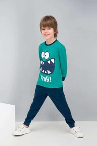 Related product image Rolypoly Pajama Sets