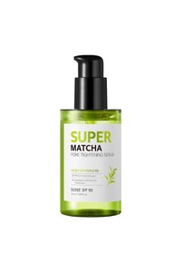 Related product image Some By Mi Face Serums