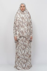 Related product image Altobeh Dresses
