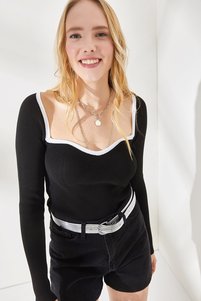 Related product image Olalook Blouses