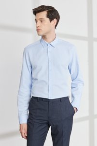 Related product image Altınyıldız Classics Shirts