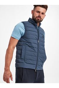 Related product image Emporio Armani Vests
