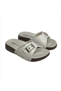 Related product image ELİS Mules