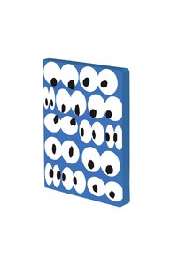 Related product image NUUNA Notebooks