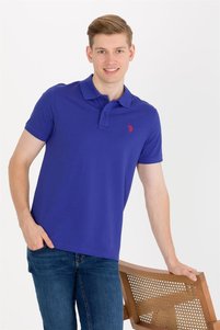 Related product image U.S. Polo Assn. Polo T-Shirts