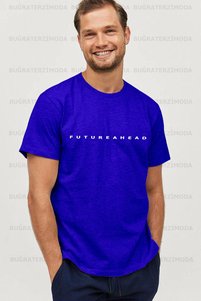 Related product image Buğraterzimoda T-Shirts