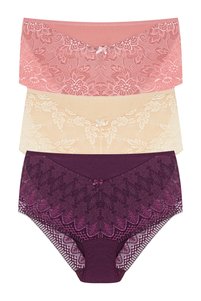 Related product image HNX Briefs