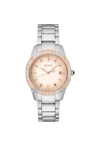 Related product image Seiko Watches