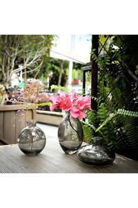 Related product image Q-Art Vase