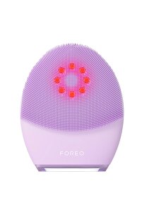 Foreo Luna™ 4 Plus Hassas Ciltler Için Termal Temizleme Ve Mikro