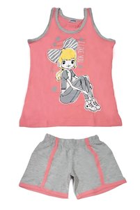 Related product image Berrak Pajama Sets